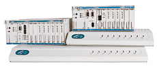 Used Adtran SoundPoint IP 335