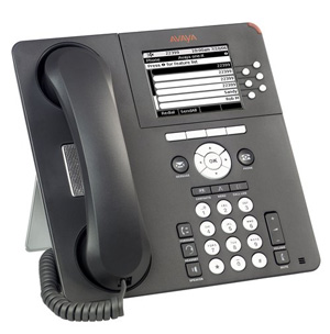 Used Avaya 9630G IP Phones 700426729