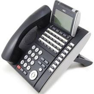 Used NEC IP-32e Display Telephone
