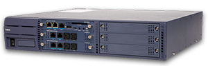 Used NEC SV8100 Univerge Server