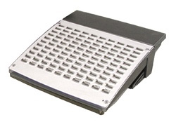 NEC 890051 110 Button DSS Console