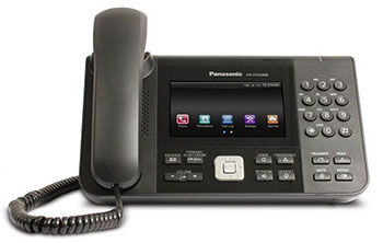 Used Panasonic UTG300