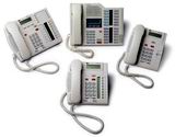 Refurbished Nortel Norstar MICS Phone System