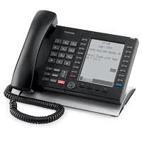 Toshiba IP5631 SDL Phones