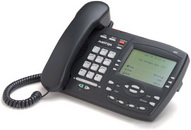 Used Aastra IP Phones