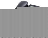 Used Aastra Phones