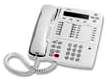 Refurbished Used Avaya 4412D Phone