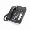 Refurbished Used Avaya 6408D Phone