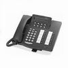Refurbished Used Avaya 6416D Phone