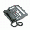 Refurbished Used Avaya 6424D Phone