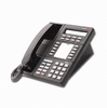 Refurbished Used Avaya 8410D Phone