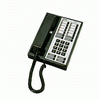 Refurbished Used Avaya Magix BIS 10 Phone