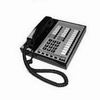 Refurbished Used Avaya Magix BIS 22 Phone