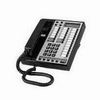 Refurbished Used Avaya Magix BIS 22D Phone