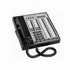 Refurbished Used Avaya Magix BIS 34D Phone