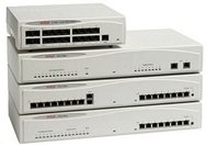 Used Avaya IP Office