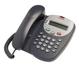 Used Avaya IP Office Phones
