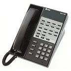 Used Avaya MLS 12 Phones