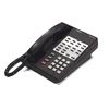 Refurbished Used Avaya Partner MLS 12 Phone