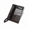 Refurbished Used Avaya Partner MLS 12D Phone