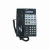 Refurbished Used Avaya Partner MLS 18D Phone