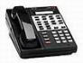 Refurbished Used Avaya MLS-12D Phone