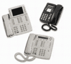 Used Avaya Magix Phone Systems