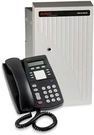 Used Avaya Magix Phone System