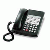 Refurbished Used Avaya Partner 18 Phone