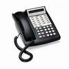 Refurbished Used Avaya Partner 18D Phone