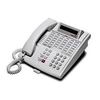 Refurbished Used Avaya Partner 34D Phone