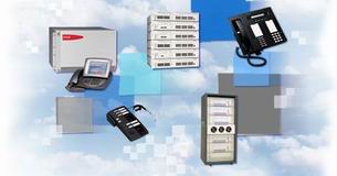 Used Avaya Phone Systems
