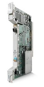 Used Cisco 15454-10EX-L1-C