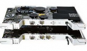 Used Cisco 15454 10GE-XP