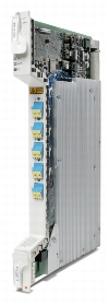 Used Cisco 15454 OPT-AMP-C