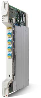 Used Cisco OPT-EDFA-17