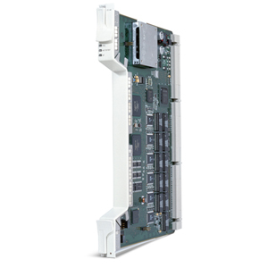 Used Cisco 15454E-E1-120PROA