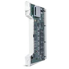 Used Cisco 15454E-E1-42