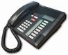 Refurbished Used Nortel Norstar M7208 Phone