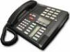 Refurbished Used Nortel Norstar M7310 Phone