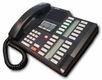 Refurbished Used Nortel Norstar M7324 Phone