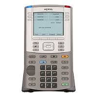 Used Nortel 1150E IP Phones