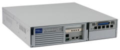 Used Nortel BCM 200
