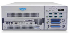 Nortel BCM 450