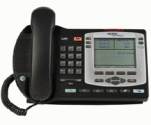 Nortel IP Phone Systems