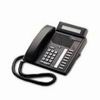 Refurbished Used Nortel Meridian M2008D Phone