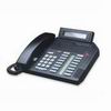 Refurbished Used Nortel Meridian M2616D Phone
