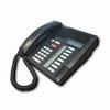 Refurbished Used Nortel Norstar M7208D Phone
