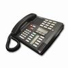 Refurbished Used Nortel Norstar M7310D Phone