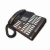 Refurbished Used Nortel Norstar M7324 Phone